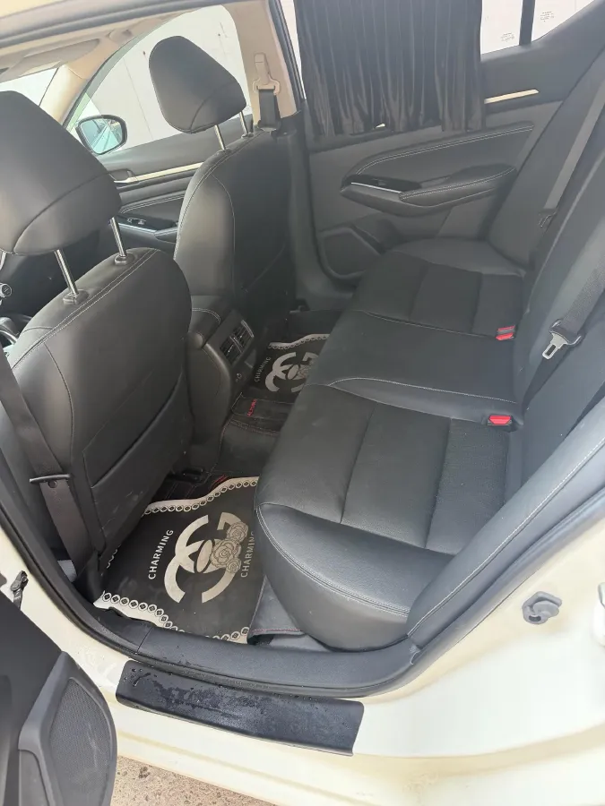 2022 Nissan Teana 2.0L 156HP L4 CVT,autocango,china used car exporter,china ev exporter,chinese used car exporter,chinese used ev exporter