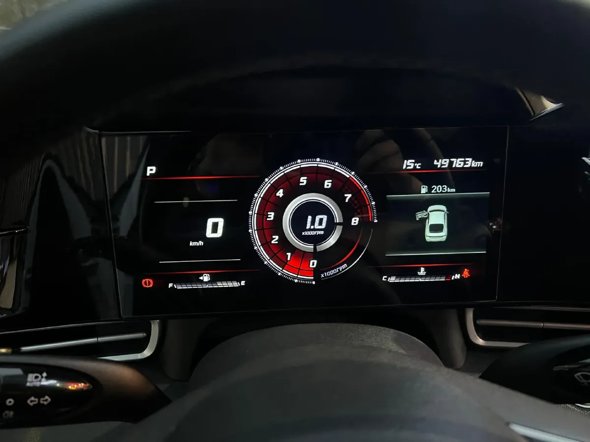 2022 Hyundai Elantra 1.5L 115HP L4 CVT,autocango,china used car exporter,china ev exporter,chinese used car exporter,chinese used ev exporter