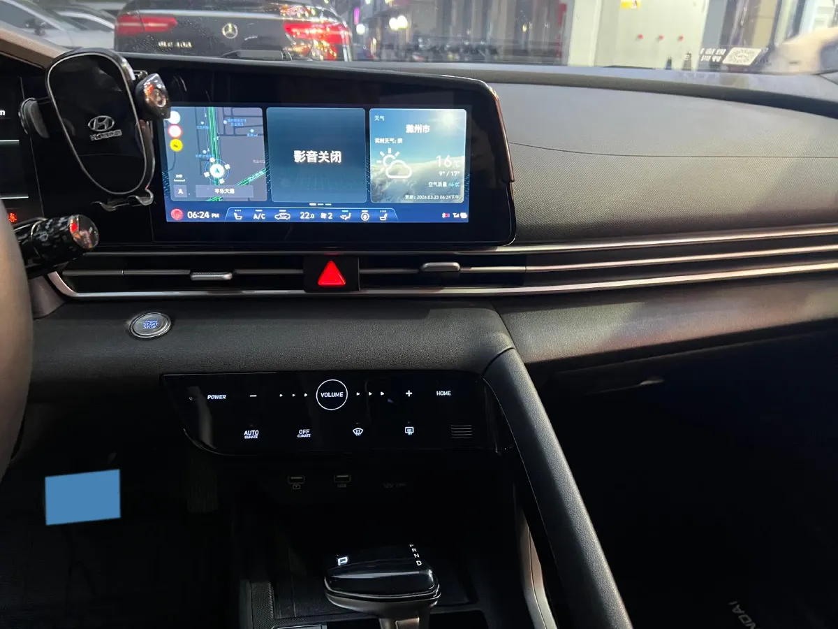 2022 Hyundai Elantra 1.5L 115HP L4 CVT,autocango,china used car exporter,china ev exporter,chinese used car exporter,chinese used ev exporter