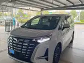 2024 DENZA D9,autocango,china used car exporter,china ev exporter,chinese used car exporter,chinese used ev exporter