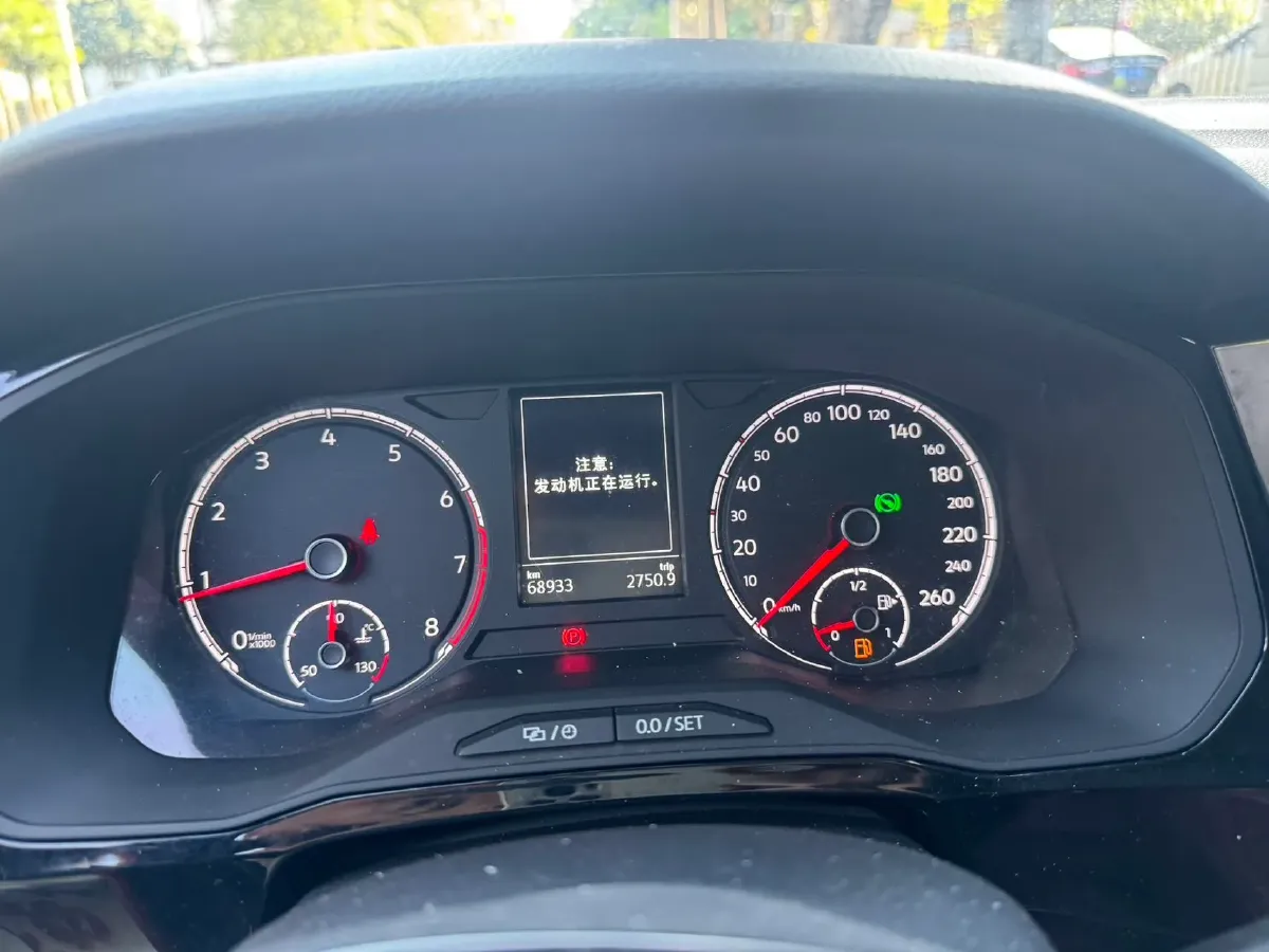 2020 Jetta VS7 1.4T 150HP L4 6AT,autocango,china used car exporter,china ev exporter,chinese used car exporter,chinese used ev exporter