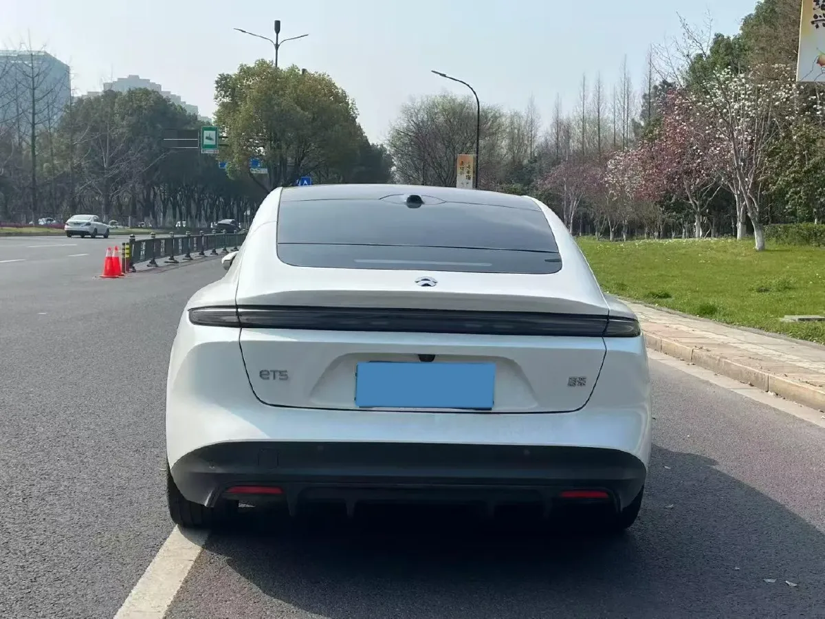 2022 JunTian HeiWuShi Youth 2.0T 203HP L4 6AT,autocango,china used car exporter,china ev exporter,chinese used car exporter,chinese used ev exporter