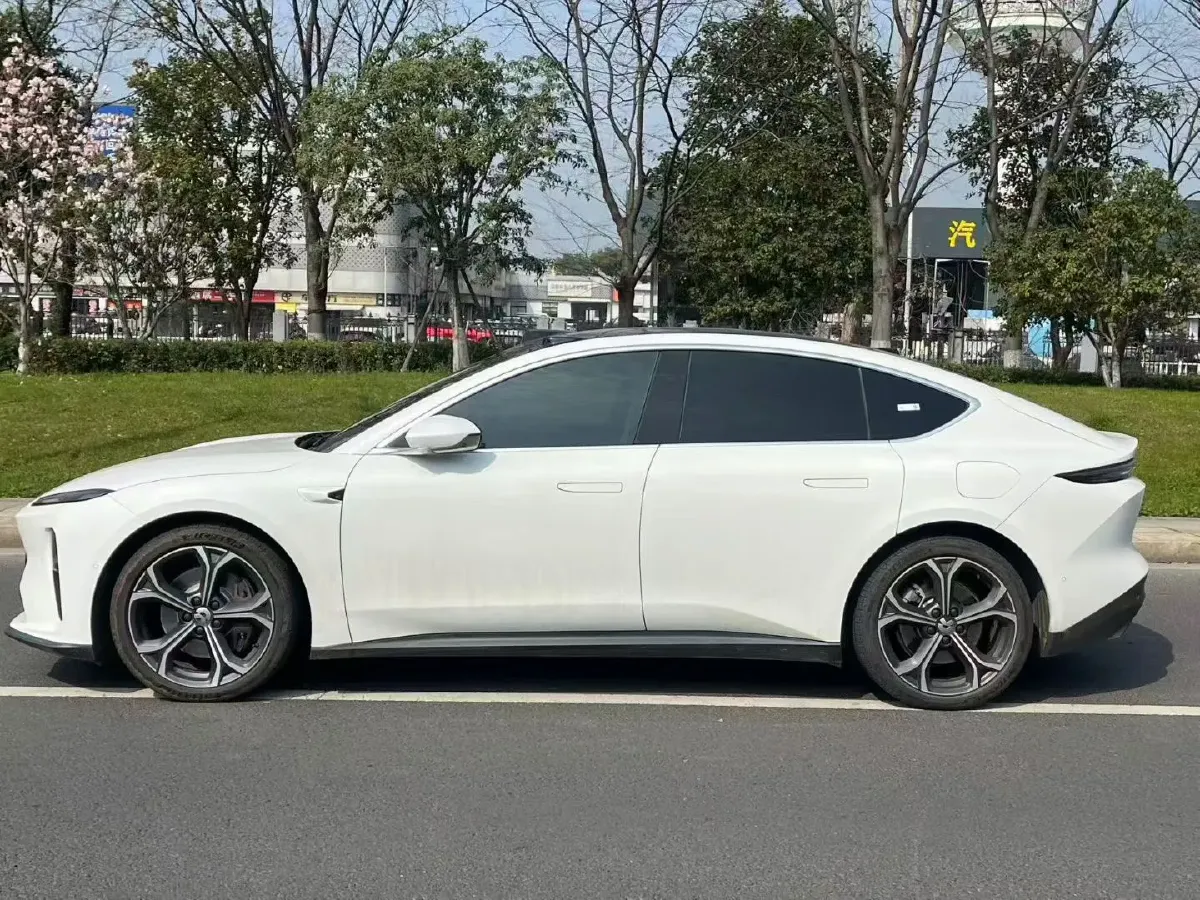 2022 JunTian HeiWuShi Youth 2.0T 203HP L4 6AT,autocango,china used car exporter,china ev exporter,chinese used car exporter,chinese used ev exporter