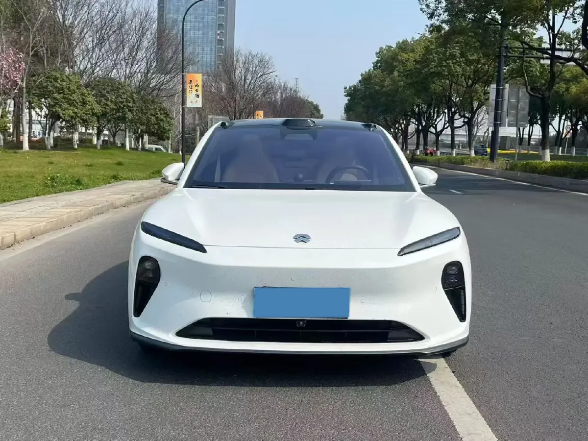 2022 JunTian HeiWuShi Youth 2.0T 203HP L4 6AT,autocango,china used car exporter,china ev exporter,chinese used car exporter,chinese used ev exporter