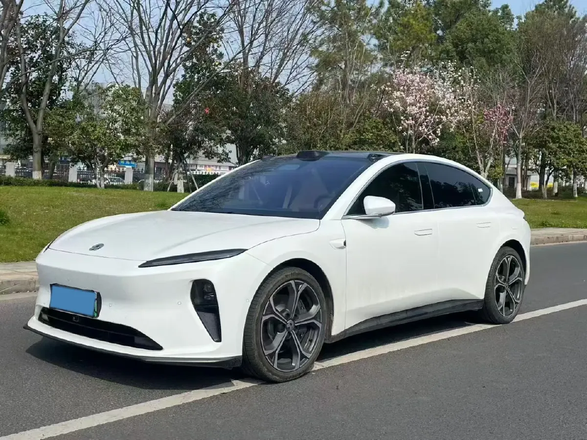 2022 JunTian HeiWuShi Youth 2.0T 203HP L4 6AT,autocango,china used car exporter,china ev exporter,chinese used car exporter,chinese used ev exporter