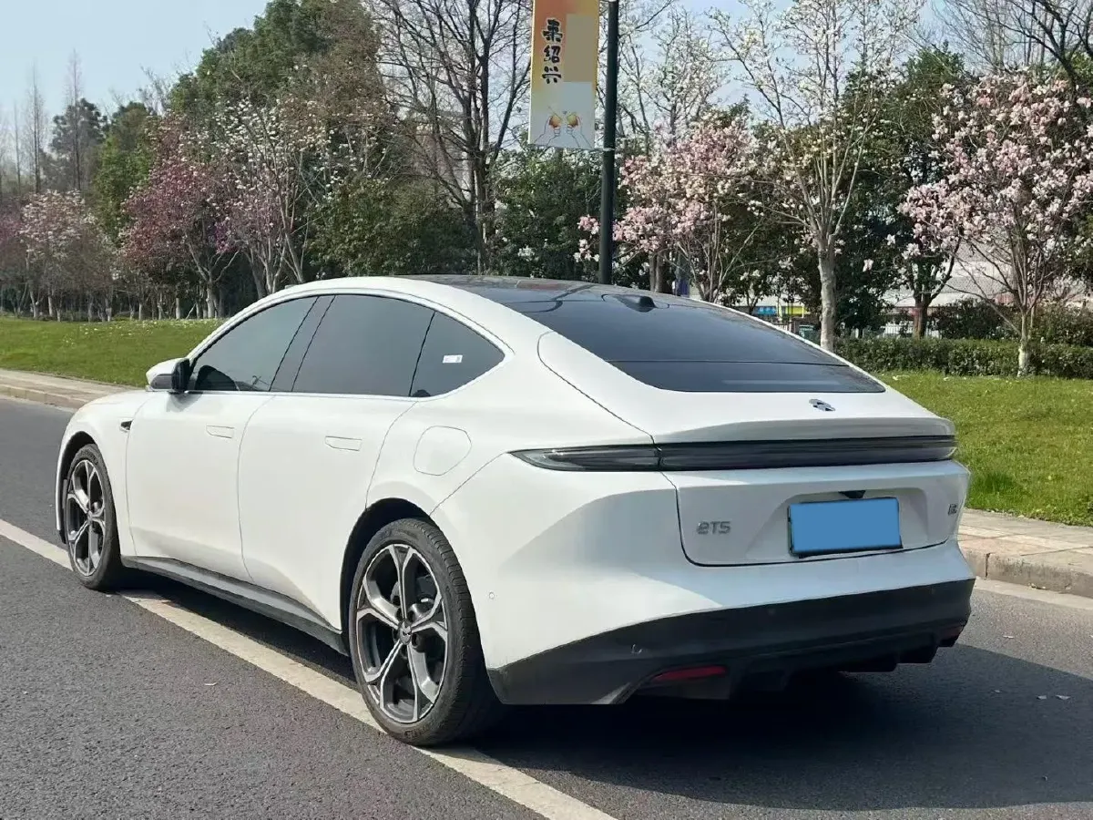 2022 JunTian HeiWuShi Youth 2.0T 203HP L4 6AT,autocango,china used car exporter,china ev exporter,chinese used car exporter,chinese used ev exporter