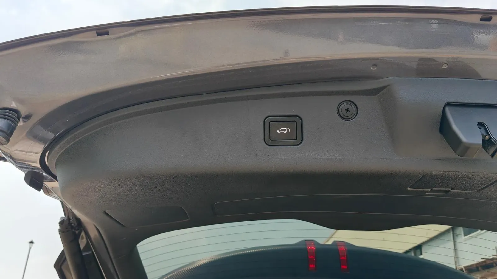 2024 ChangAn CS75 Plus 1.5T 188HP L4 8AT,autocango,china used car exporter,china ev exporter,chinese used car exporter,chinese used ev exporter