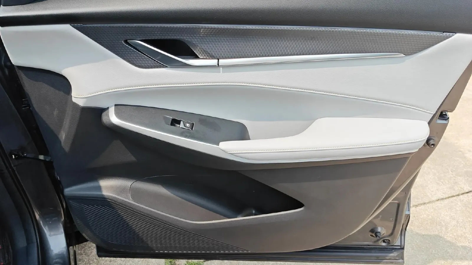 2024 ChangAn CS75 Plus 1.5T 188HP L4 8AT,autocango,china used car exporter,china ev exporter,chinese used car exporter,chinese used ev exporter