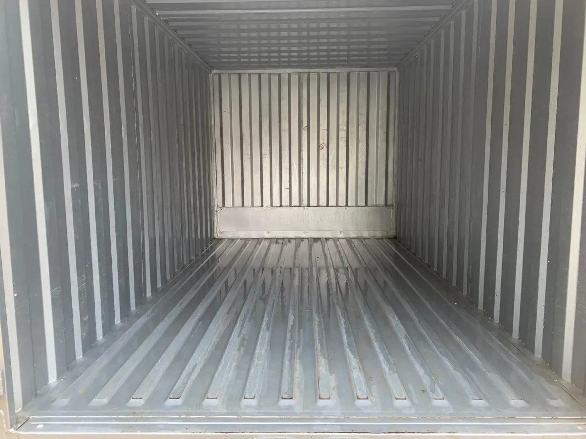 2023 WuLing RongGuang New Truck 1.5L 102HP L4 5MT,autocango,china used car exporter,china ev exporter,chinese used car exporter,chinese used ev exporter