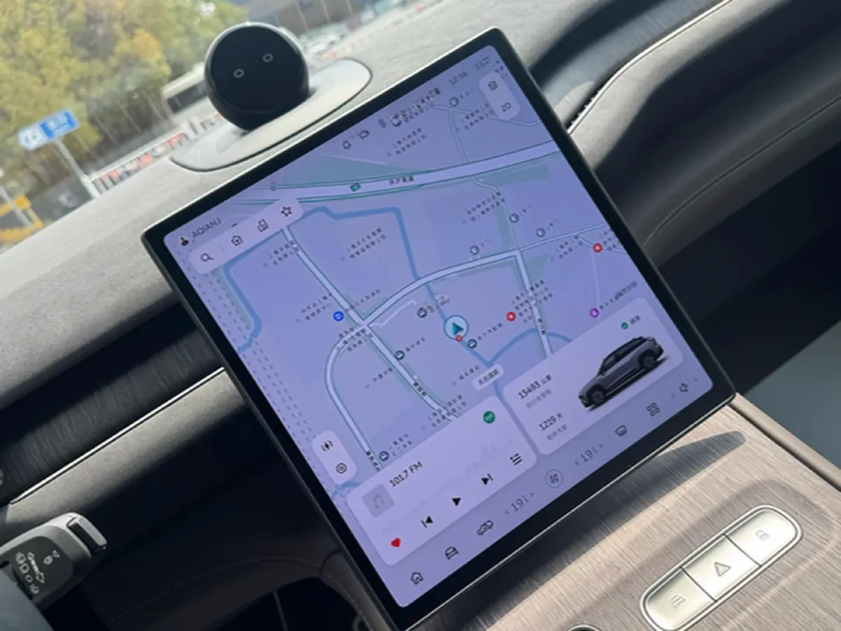 2022 NIO ES7 BEV 75KWH,autocango,china used car exporter,china ev exporter,chinese used car exporter,chinese used ev exporter