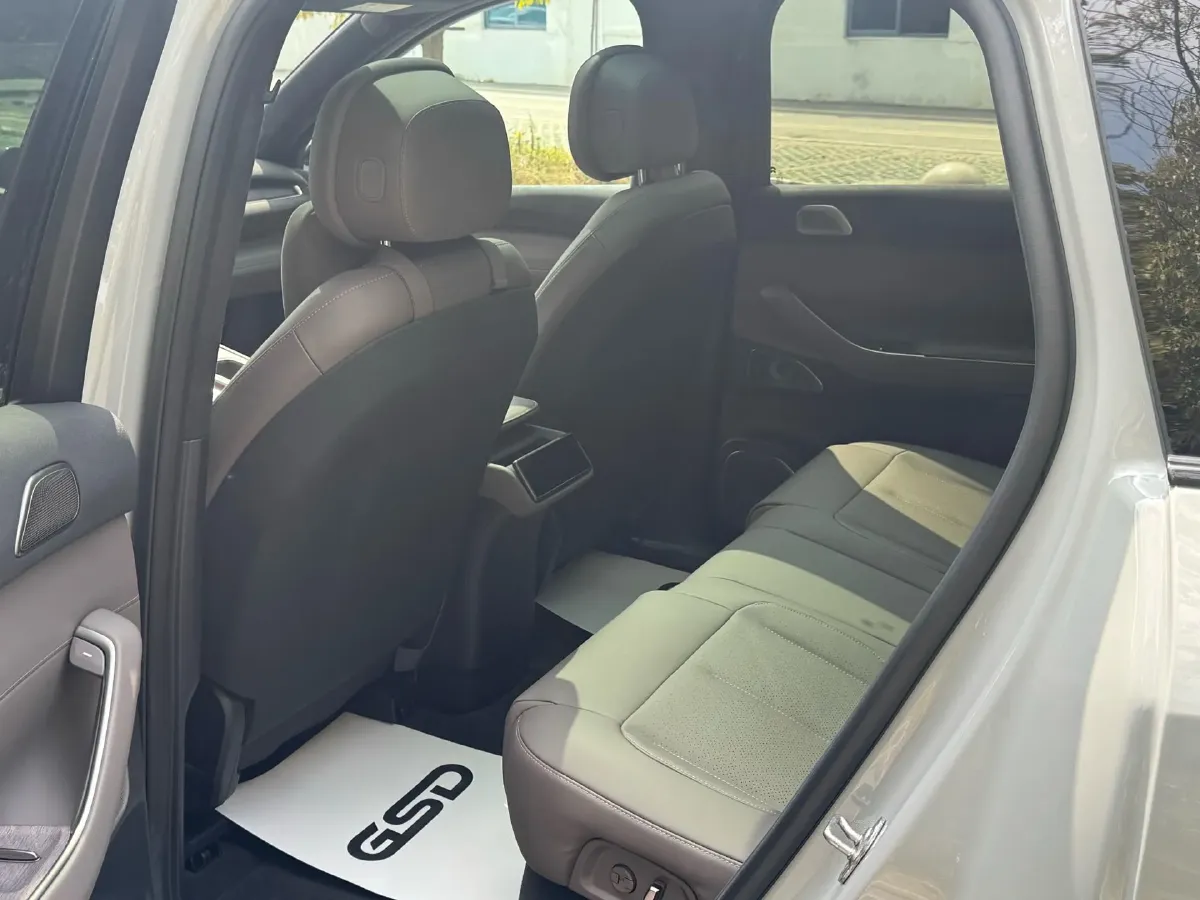 2022 NIO ES7 BEV 75KWH,autocango,china used car exporter,china ev exporter,chinese used car exporter,chinese used ev exporter