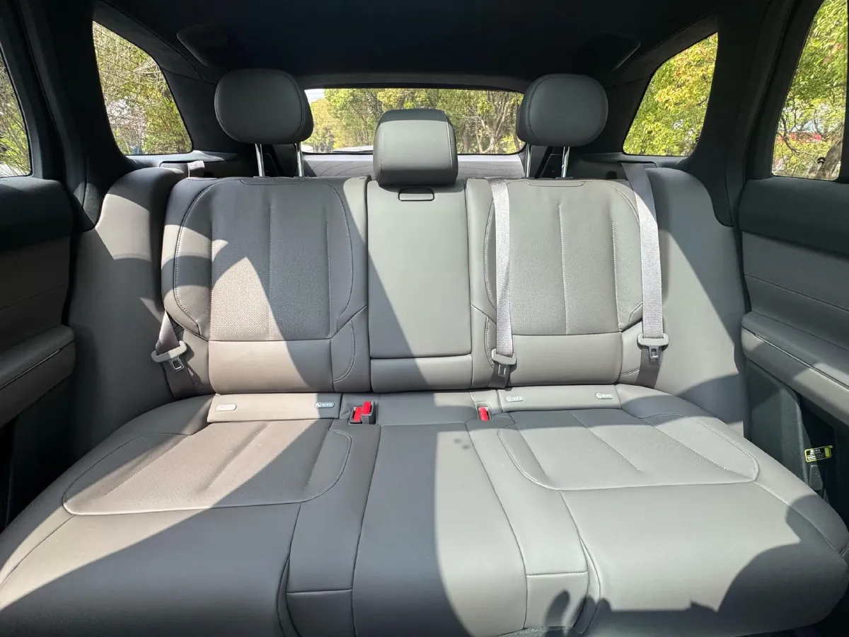 2022 NIO ES7 BEV 75KWH,autocango,china used car exporter,china ev exporter,chinese used car exporter,chinese used ev exporter