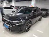 2023 VOLKSWAGEN PASSAT,autocango,china used car exporter,china ev exporter,chinese used car exporter,chinese used ev exporter