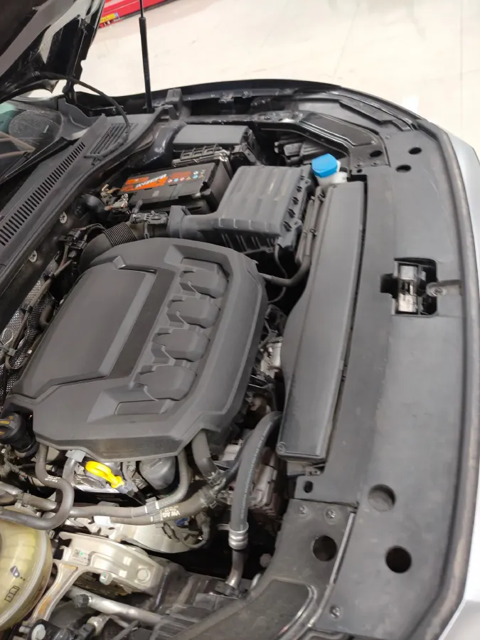 2023 Volkswagen Passat 2.0T 186HP L4 7DCT,autocango,china used car exporter,china ev exporter,chinese used car exporter,chinese used ev exporter