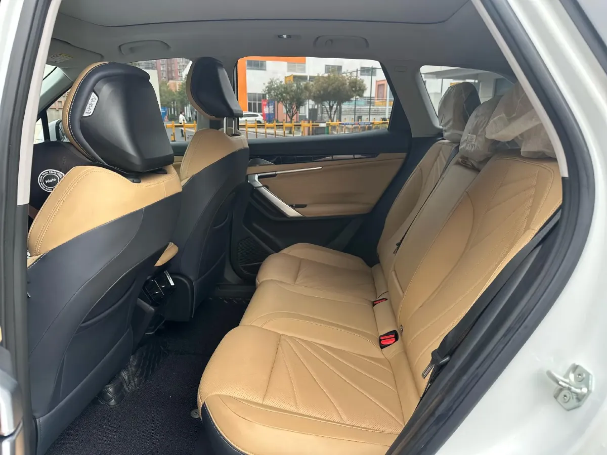 2023 Geely StarRay 1.5T 181HP L4 7DCT,autocango,china used car exporter,china ev exporter,chinese used car exporter,chinese used ev exporter