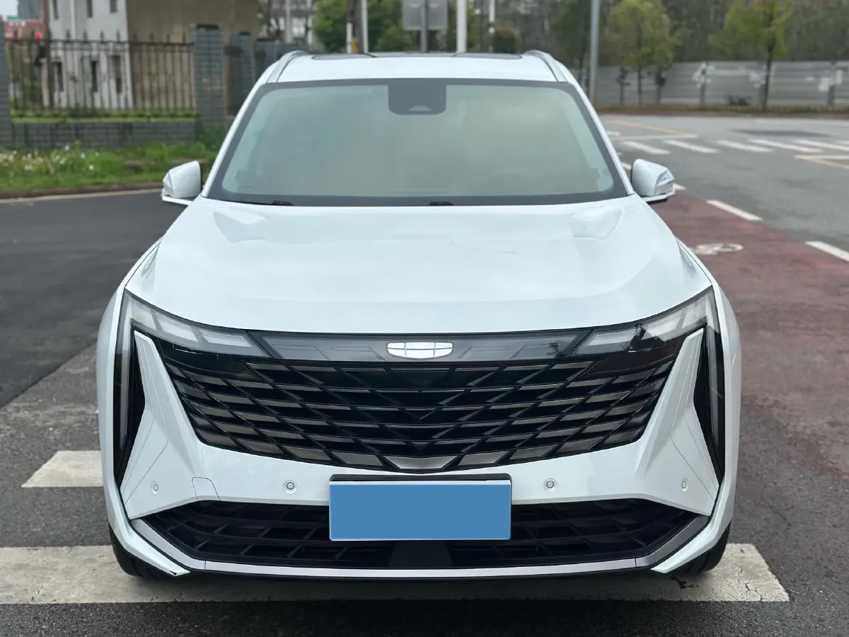 2023 Geely StarRay 1.5T 181HP L4 7DCT,autocango,china used car exporter,china ev exporter,chinese used car exporter,chinese used ev exporter