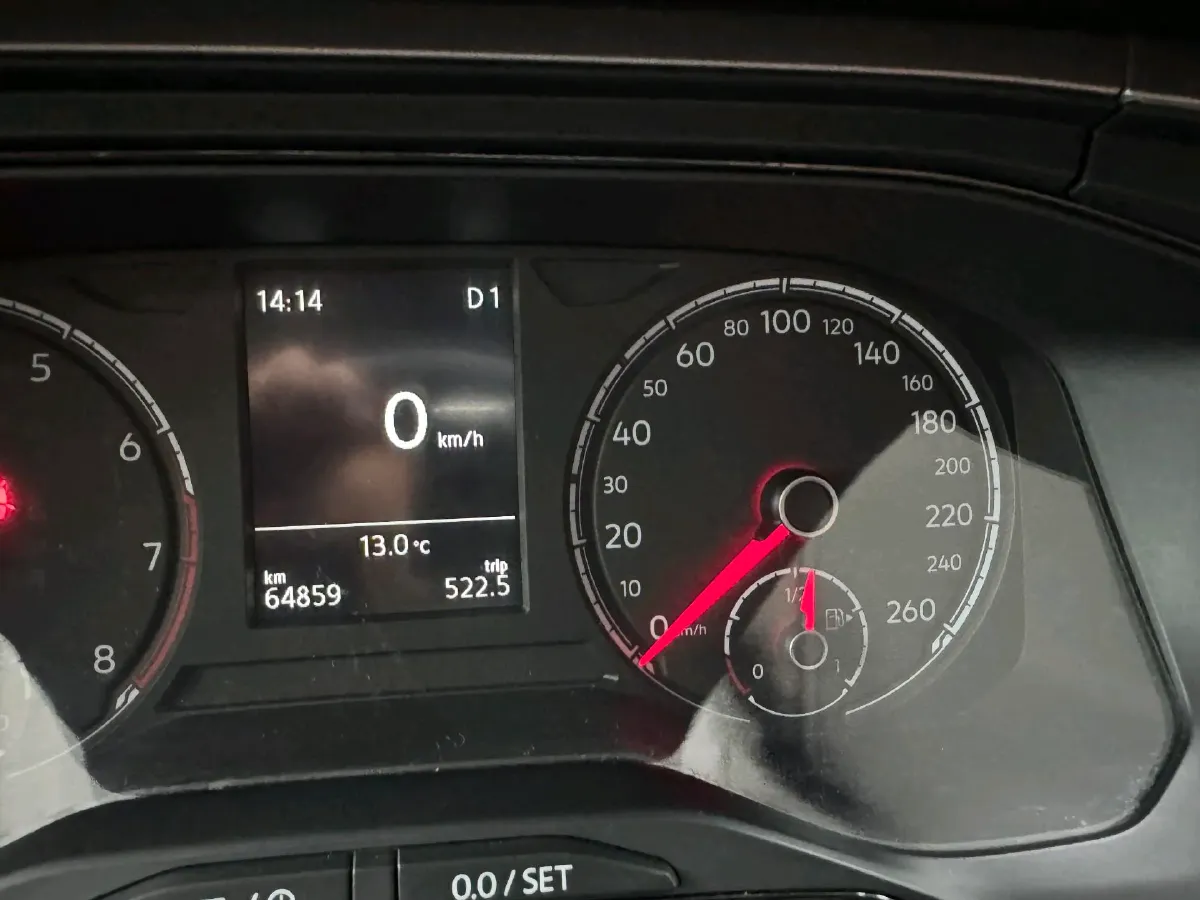 2019 Volkswagen Polo 1.5L 113HP L4 6AT,autocango,china used car exporter,china ev exporter,chinese used car exporter,chinese used ev exporter