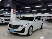 2022 CADILLAC CT5,autocango,china used car exporter,china ev exporter,chinese used car exporter,chinese used ev exporter