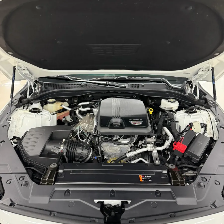 2022 Cadillac CT5 2.0T 237HP L4 10AT,autocango,china used car exporter,china ev exporter,chinese used car exporter,chinese used ev exporter