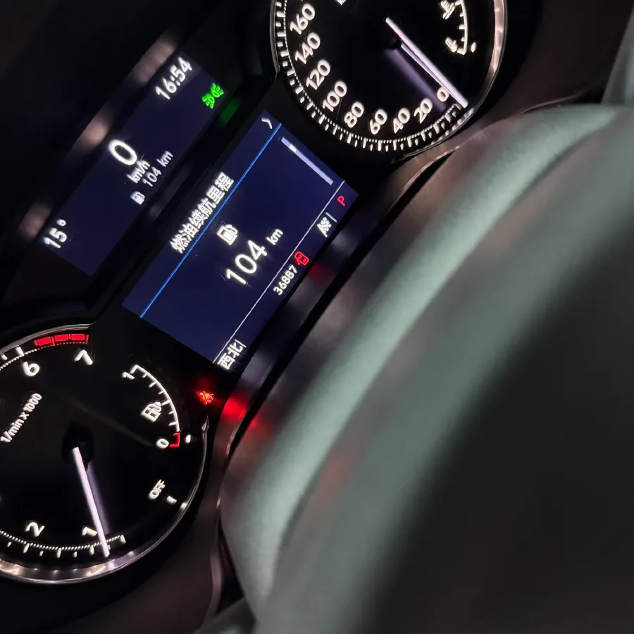 2022 Cadillac CT5 2.0T 237HP L4 10AT,autocango,china used car exporter,china ev exporter,chinese used car exporter,chinese used ev exporter