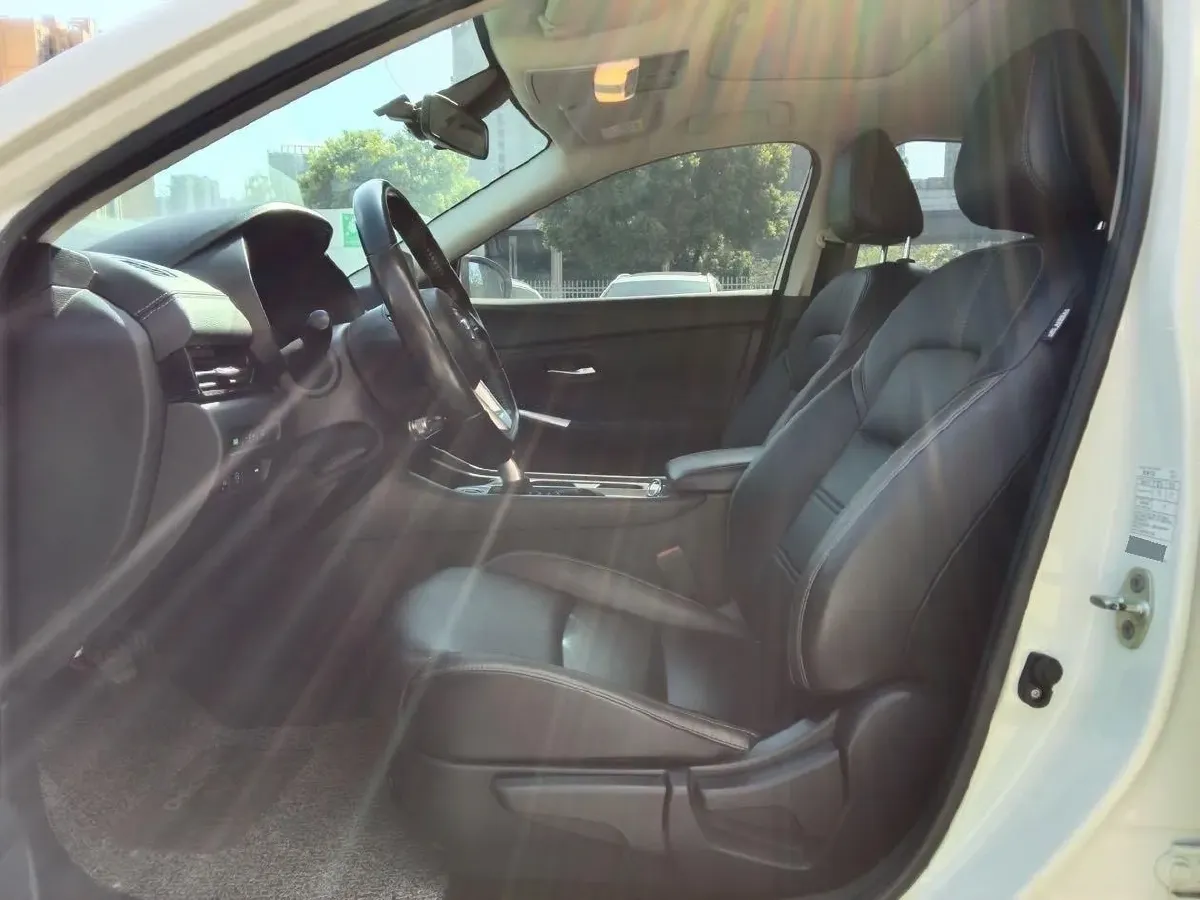 2020 Nissan Sylphy 1.6L 139HP L4 CVT,autocango,china used car exporter,china ev exporter,chinese used car exporter,chinese used ev exporter
