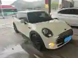 2019 MINI MINI 1.5T 102HP L3 7DCT