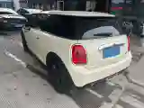 2019 MINI MINI 1.5T 102HP L3 7DCT