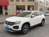 2019 JEEP CHEROKEE,autocango,china used car exporter,china ev exporter,chinese used car exporter,chinese used ev exporter