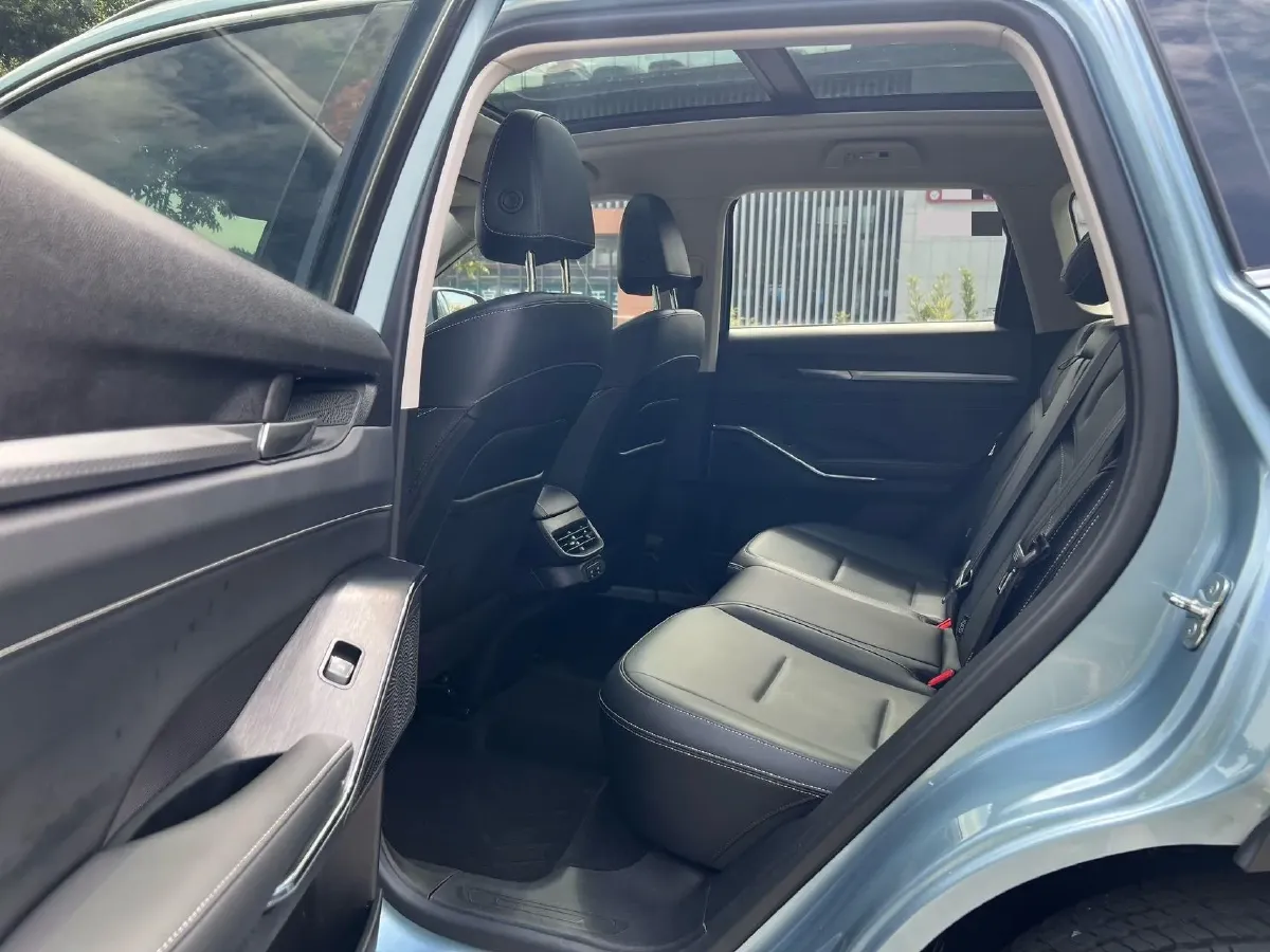 2023 Haval H6 1.5T 154HP L4 2DHT PHEV 19.94KWH,autocango,china used car exporter,china ev exporter,chinese used car exporter,chinese used ev exporter