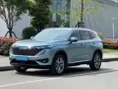2023 HAVAL H6,autocango,china used car exporter,china ev exporter,chinese used car exporter,chinese used ev exporter