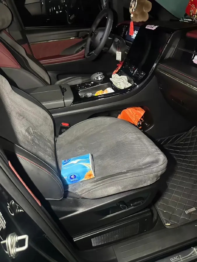 2024 GAC Trumpchi M8 2.0T 252HP L4 8AT,autocango,china used car exporter,china ev exporter,chinese used car exporter,chinese used ev exporter