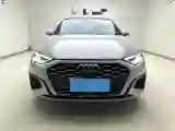 2024 Audi A3 1.4T 150HP L4 7DCT