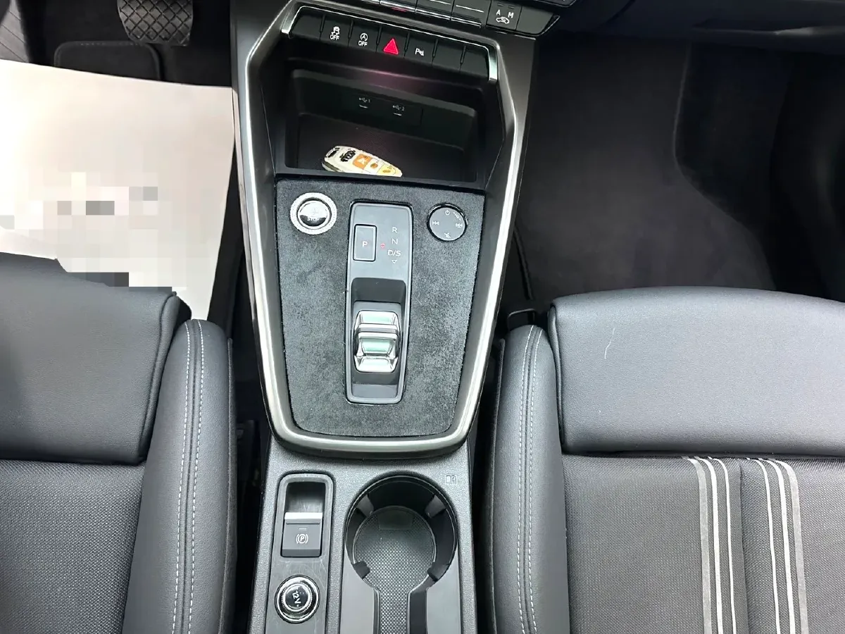 2024 Audi A3 1.4T 150HP L4 7DCT,autocango,china used car exporter,china ev exporter,chinese used car exporter,chinese used ev exporter