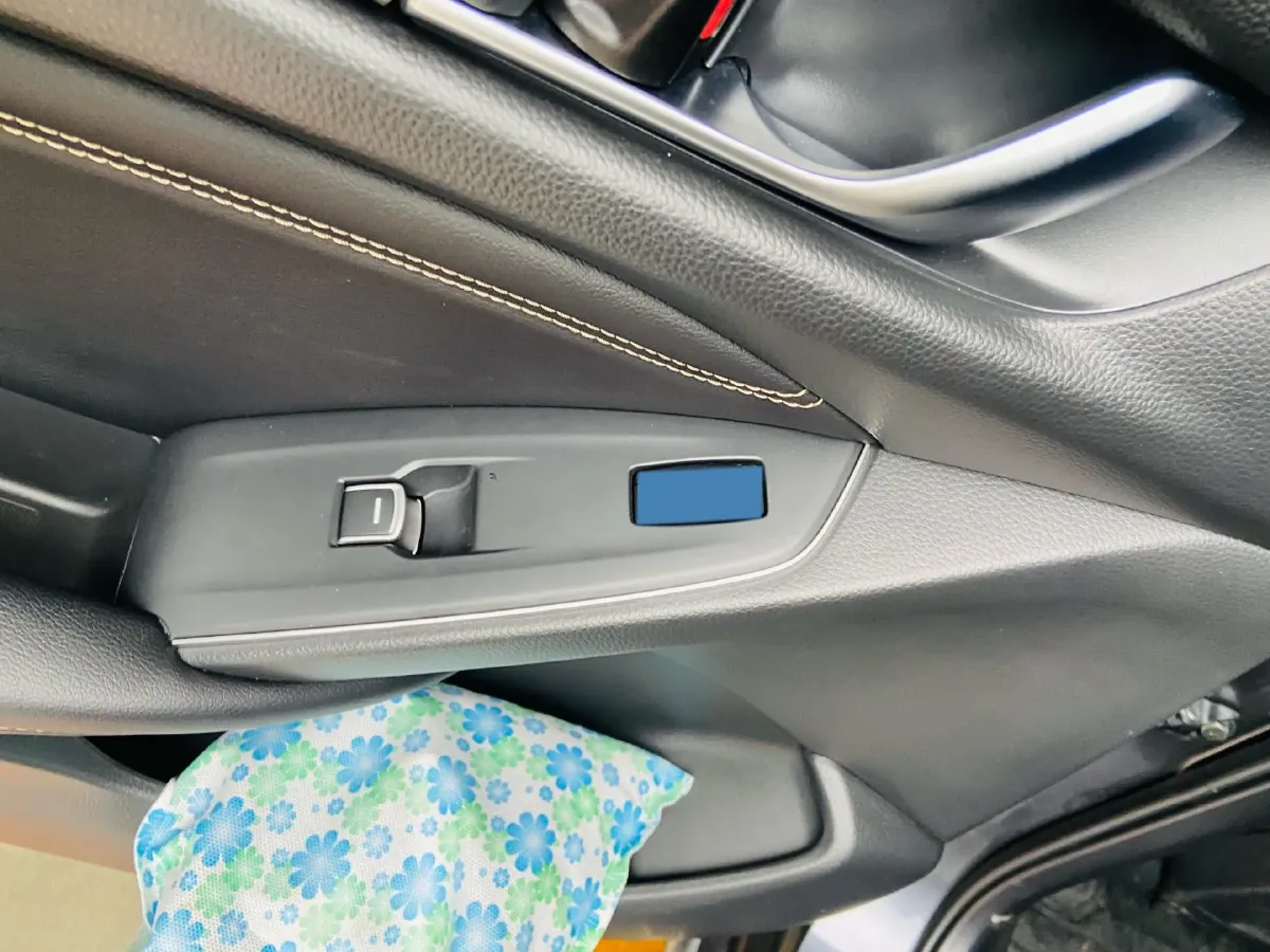 2022 Honda Accord 2.0L 146HP L4 E-CVT Hybrid,autocango,china used car exporter,china ev exporter,chinese used car exporter,chinese used ev exporter