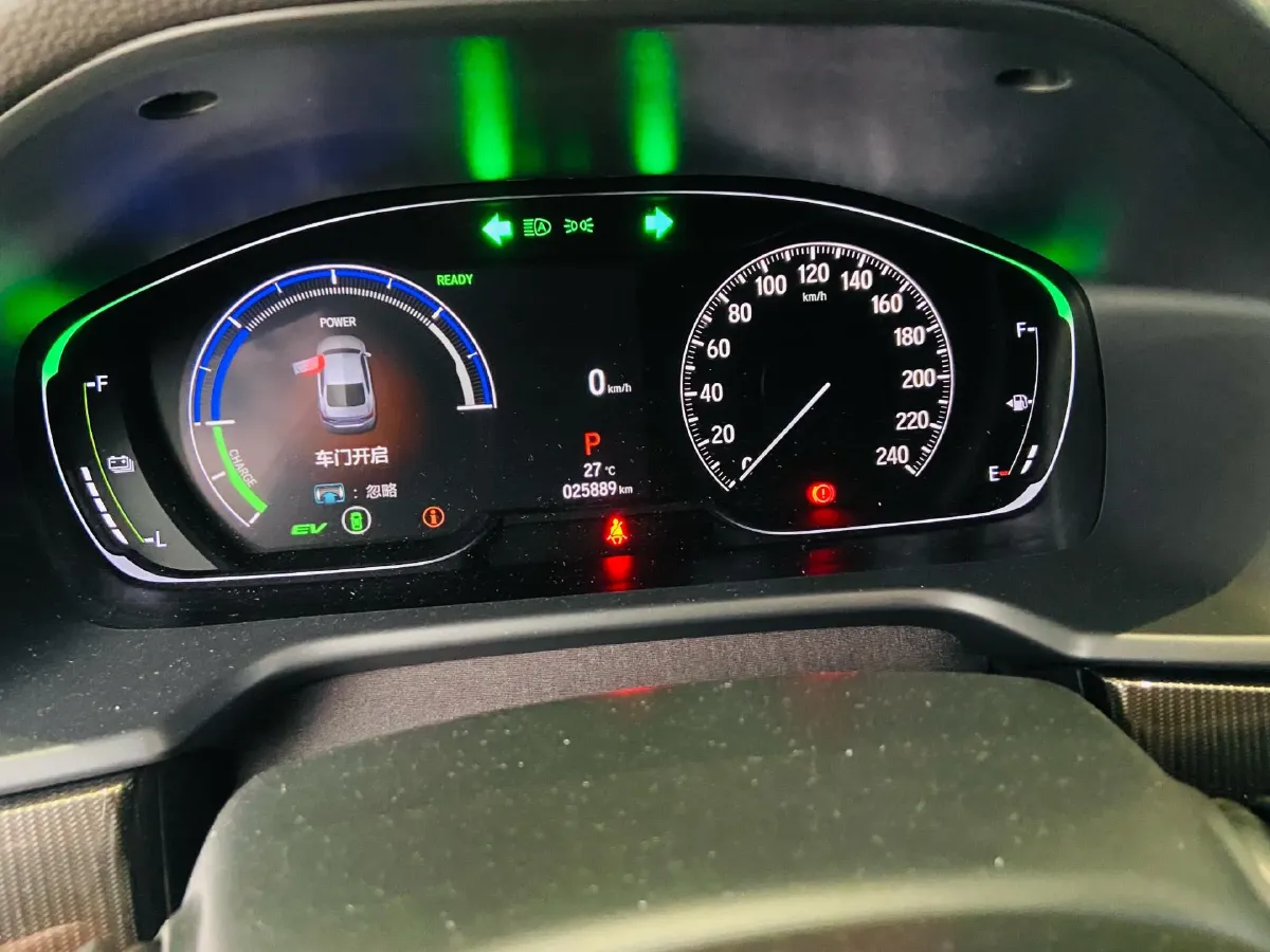 2022 Honda Accord 2.0L 146HP L4 E-CVT Hybrid,autocango,china used car exporter,china ev exporter,chinese used car exporter,chinese used ev exporter