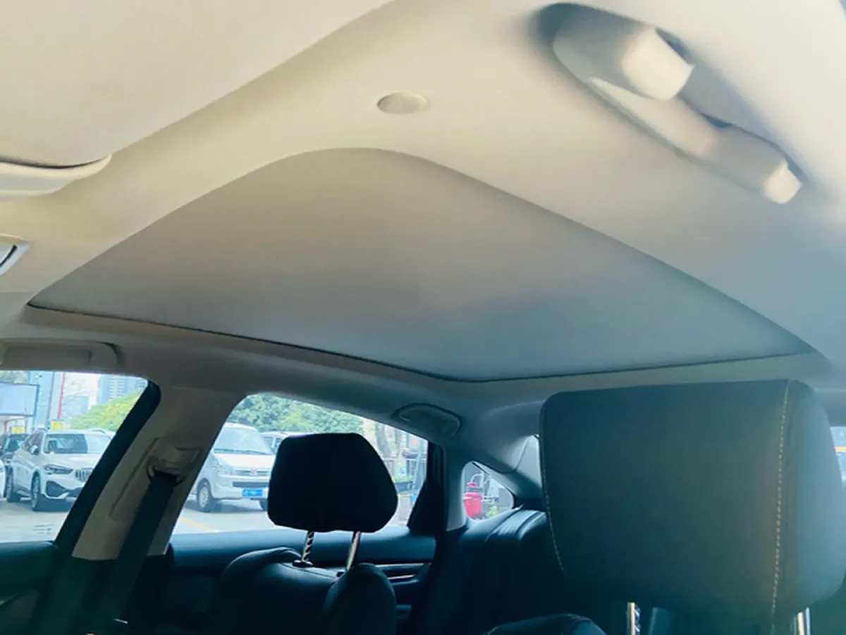 2022 Honda Accord 2.0L 146HP L4 E-CVT Hybrid,autocango,china used car exporter,china ev exporter,chinese used car exporter,chinese used ev exporter