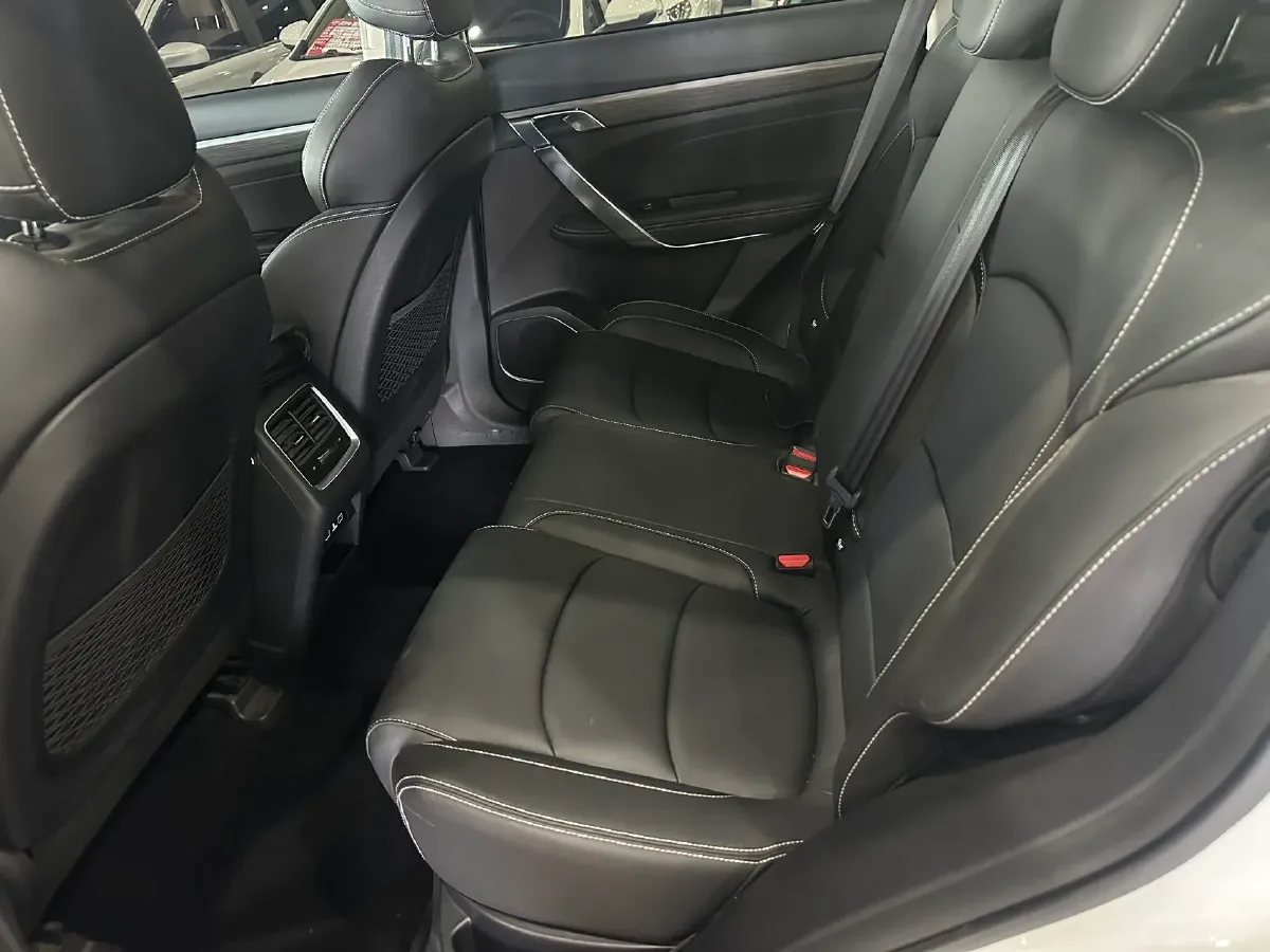 2020 Geely Azkarra 1.5T 177HP L3 6AT,autocango,china used car exporter,china ev exporter,chinese used car exporter,chinese used ev exporter