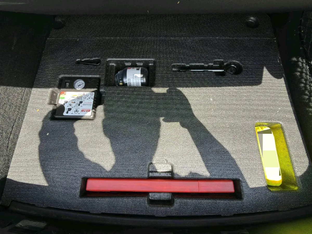 2023 BYD Destroyer 05 1.5L 110HP L4 E-CVT PHEV 8.3KWH,autocango,china used car exporter,china ev exporter,chinese used car exporter,chinese used ev exporter