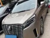 2023 BUICK GL8,autocango,china used car exporter,china ev exporter,chinese used car exporter,chinese used ev exporter