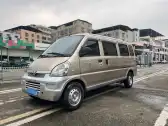 2019 WULING RONGGUANG,autocango,china used car exporter,china ev exporter,chinese used car exporter,chinese used ev exporter