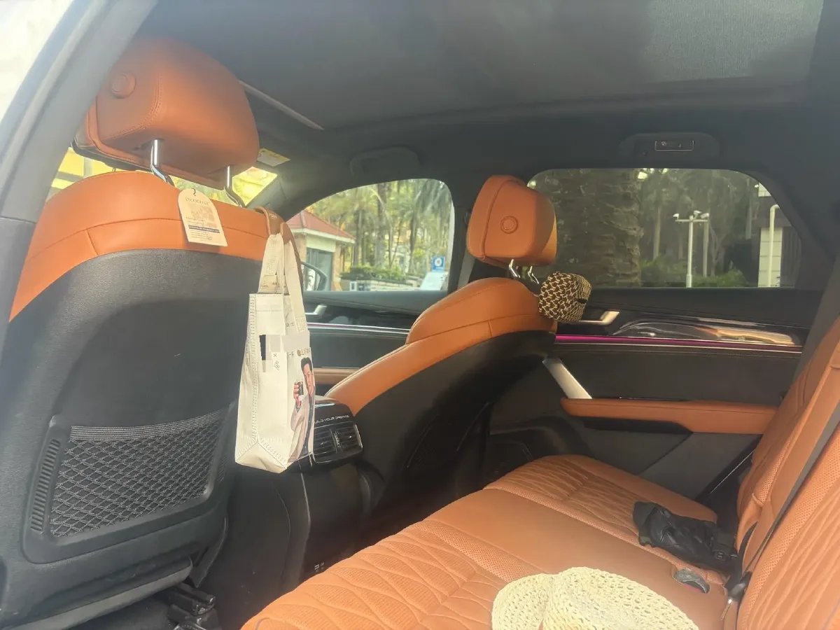 2023 BYD Tang 1.5T 139HP L4 E-CVT PHEV 21.504KWH,autocango,china used car exporter,china ev exporter,chinese used car exporter,chinese used ev exporter