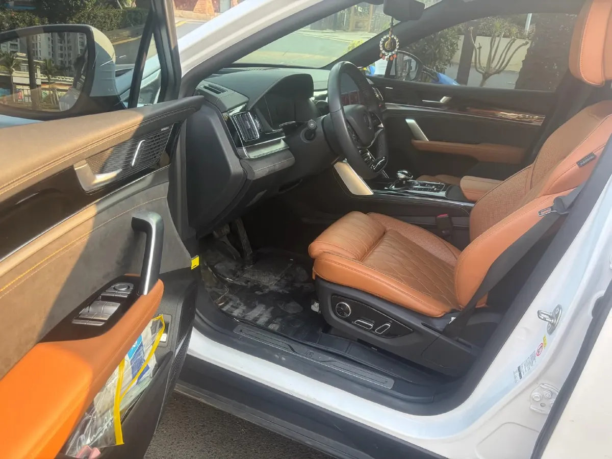 2023 BYD Tang 1.5T 139HP L4 E-CVT PHEV 21.504KWH,autocango,china used car exporter,china ev exporter,chinese used car exporter,chinese used ev exporter