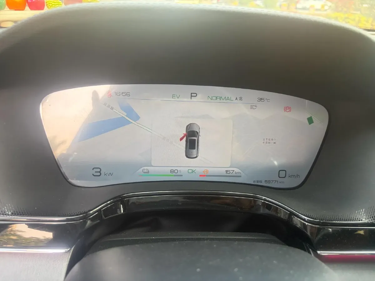 2023 BYD Tang 1.5T 139HP L4 E-CVT PHEV 21.504KWH,autocango,china used car exporter,china ev exporter,chinese used car exporter,chinese used ev exporter