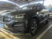 2022 VOLKSWAGEN TAYRON 2022 VOLKSWAGEN TAYRON,autocango,china used car exporter,china ev exporter,chinese used car exporter,chinese used ev exporter