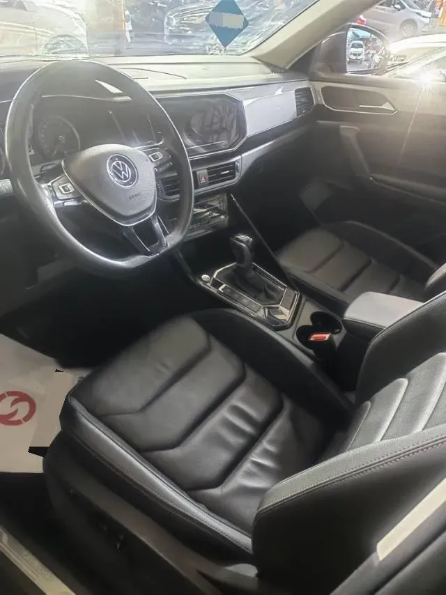 2022 Volkswagen Tayron 1.4T 150HP L4 7DCT,autocango,china used car exporter,china ev exporter,chinese used car exporter,chinese used ev exporter