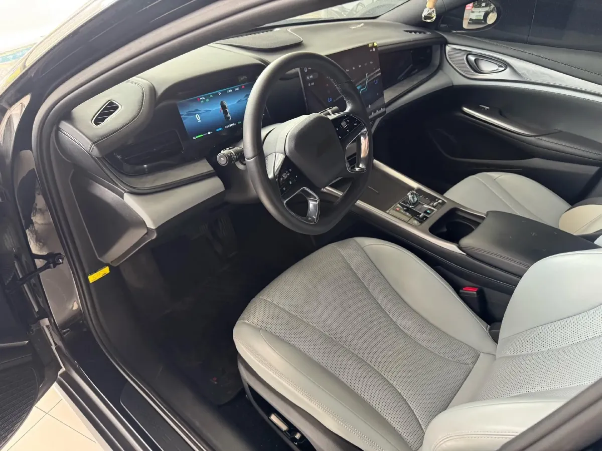 2023 BYD Seal 1.5L 110HP L4 E-CVT PHEV 17.6KWH,autocango,china used car exporter,china ev exporter,chinese used car exporter,chinese used ev exporter