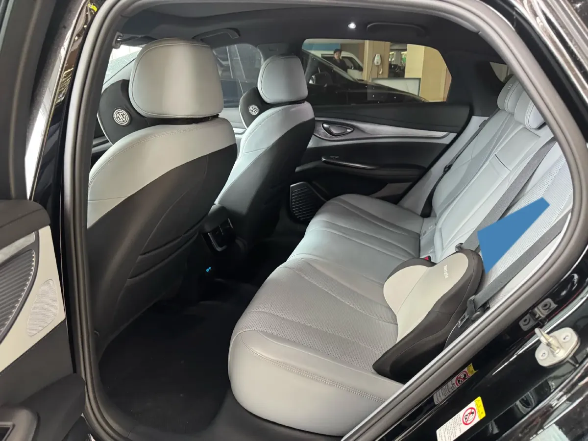 2023 BYD Seal 1.5L 110HP L4 E-CVT PHEV 17.6KWH,autocango,china used car exporter,china ev exporter,chinese used car exporter,chinese used ev exporter