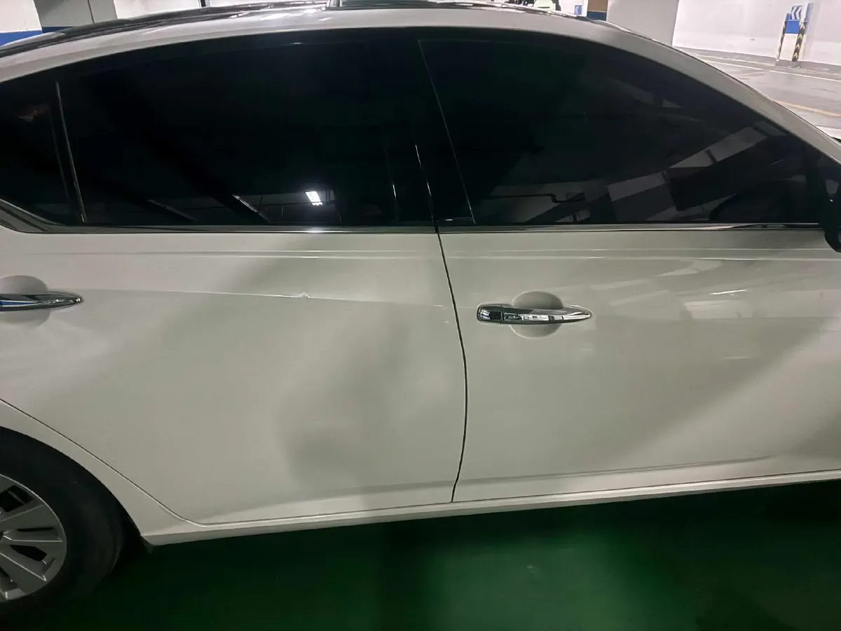 2020 Nissan Teana 2.0L 159HP L4 CVT,autocango,china used car exporter,china ev exporter,chinese used car exporter,chinese used ev exporter