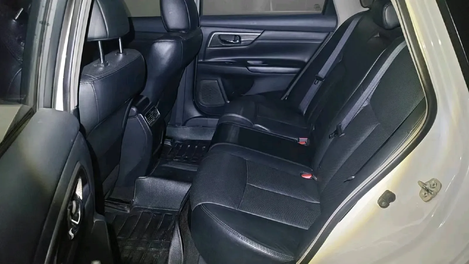 2020 Nissan Teana 2.0L 159HP L4 CVT,autocango,china used car exporter,china ev exporter,chinese used car exporter,chinese used ev exporter