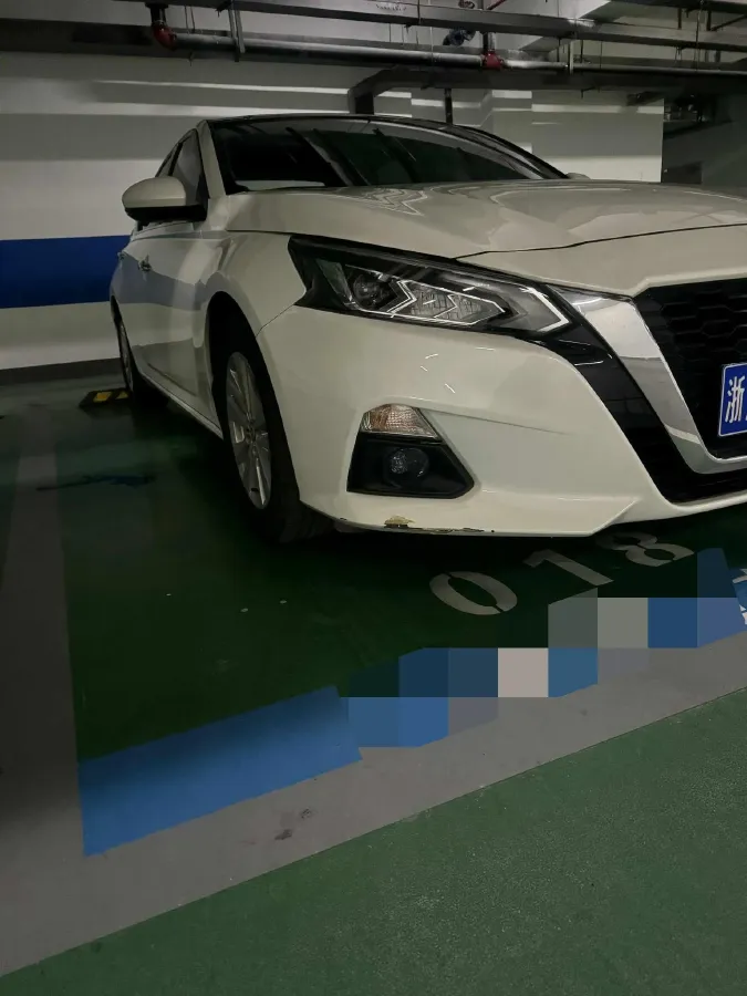 2020 Nissan Teana 2.0L 159HP L4 CVT,autocango,china used car exporter,china ev exporter,chinese used car exporter,chinese used ev exporter